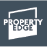 Property Edge - Property research platform
