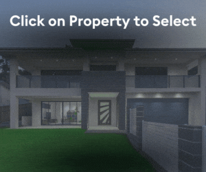 Click on Property to Select