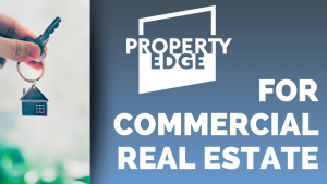 Commercial Real Estate - South Australia