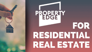 Residential Real Estate - South Australia