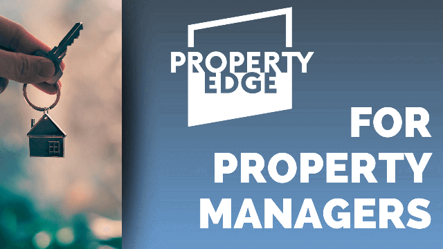 Property Managers Adelaide