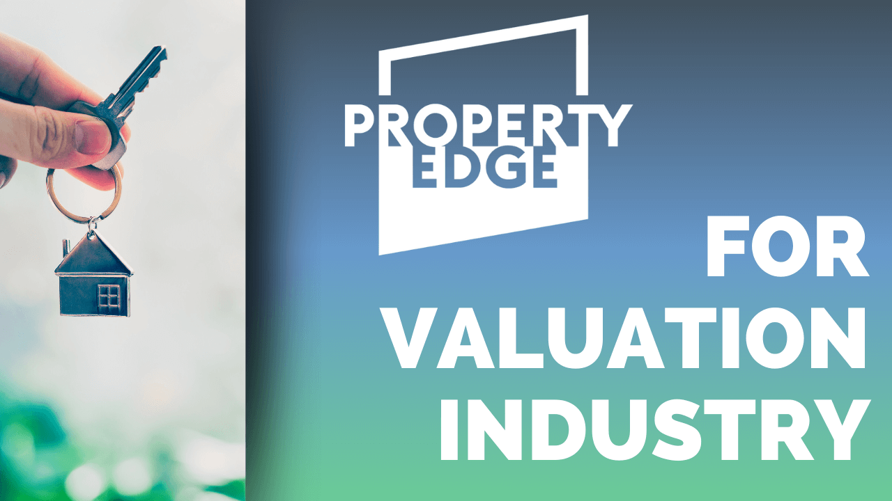 Valuation Industry - South Australia