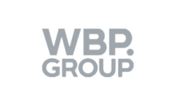 WBP Group